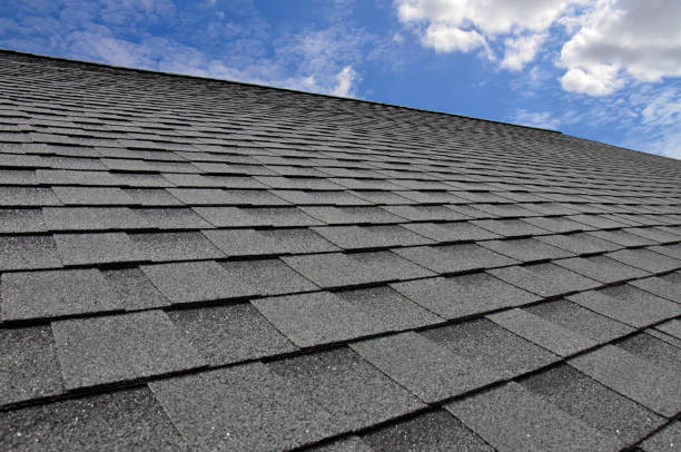 Fast & Reliable Emergency Roof Repairs in Chehalis, WA